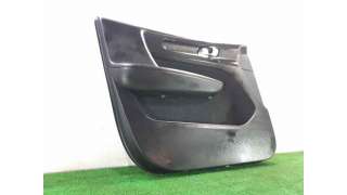 GUARNECIDO PUERTA DELANTERA IZQUIERDA VOLVO XC40 (2017-) - L.6632078 / 32274181