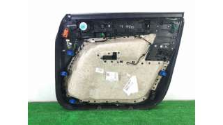 GUARNECIDO PUERTA DELANTERA IZQUIERDA VOLVO XC40 (2017-) - L.6632078 / 32274181