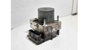 GUARNECIDO PUERTA TRASERA IZQUIERDA SKODA OCTAVIA III (2012-) - L.6632085 / 5E9867023BM