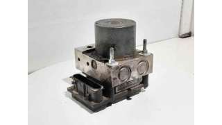 GUARNECIDO PUERTA TRASERA IZQUIERDA SKODA OCTAVIA III (2012-) - L.6632085 / 5E9867023BM