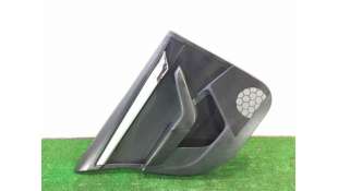 GUARNECIDO PUERTA TRASERA IZQUIERDA SKODA OCTAVIA III (2012-) - L.6632085 / 5E9867023BM 2