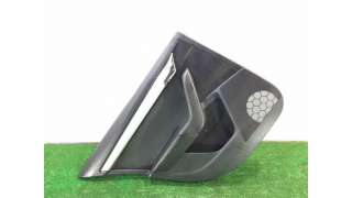GUARNECIDO PUERTA TRASERA IZQUIERDA SKODA OCTAVIA III (2012-) - L.6632085 / 5E9867023BM