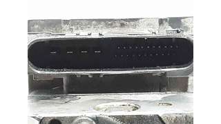 GUARNECIDO PUERTA TRASERA IZQUIERDA SKODA OCTAVIA III (2012-) - L.6632085 / 5E9867023BM