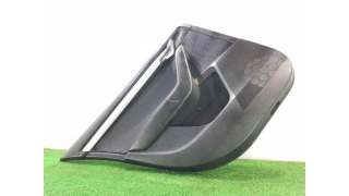 GUARNECIDO PUERTA TRASERA IZQUIERDA SKODA OCTAVIA III (2012-) - L.6632085 / 5E9867023BM