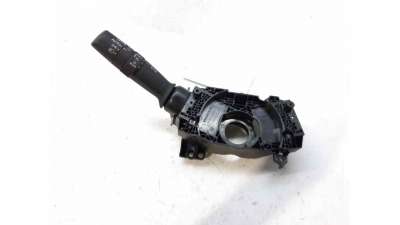 MANDO INTERMITENTES HONDA CIVIC X FASTBACK (2017-) 1.5 VTEC (FK7) 182CV 1498CC - L.6632164 / M55860