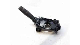 MANDO INTERMITENTES HONDA CIVIC X FASTBACK (2017-) 1.5 VTEC (FK7) 182CV 1498CC - L.6632164 / M55860