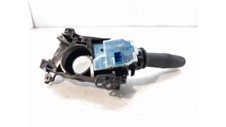 MANDO INTERMITENTES HONDA CIVIC X FASTBACK (2017-) 1.5 VTEC (FK7) 182CV 1498CC - L.6632164 / M55860