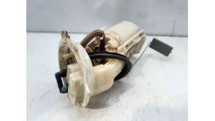 AFORADOR VOLKSWAGEN GOLF V (2007-2008) 1.6 MULTIFUEL 102CV 1595CC - L.6632224 / 1K0919051M