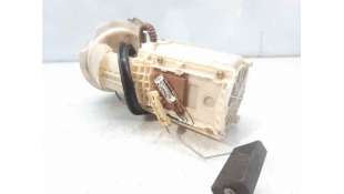 AFORADOR VOLKSWAGEN GOLF V (2007-2008) 1.6 MULTIFUEL 102CV 1595CC - L.6632224 / 1K0919051M 2