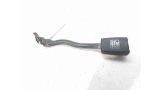 ANCLAJE CINTURON DELANTERO DERECHO VOLKSWAGEN GOLF V (2007-2008) 1.6 MULTIFUEL 102CV 1595CC - L.6632232 / 1K4857756Q
