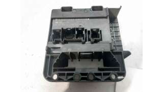 MODULO CONFORT VOLKSWAGEN GOLF V (2007-2008) 1.6 MULTIFUEL 102CV 1595CC - L.6632272 / 5DK00858312