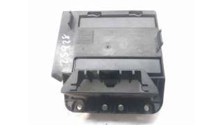 MODULO CONFORT VOLKSWAGEN GOLF V (2007-2008) 1.6 MULTIFUEL 102CV 1595CC - L.6632272 / 5DK00858312