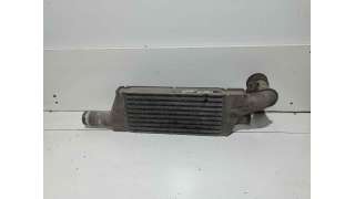 MANGUETA DELANTERA IZQUIERDA VOLKSWAGEN GOLF V (2007-2008) 1.6 MULTIFUEL 102CV 1595CC - L.6632282 / 1K0407255P