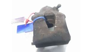 PINZA FRENO DELANTERA IZQUIERDA VOLKSWAGEN GOLF V (2007-2008) 1.6 MULTIFUEL 102CV 1595CC - L.6632297 / 1K0615123D