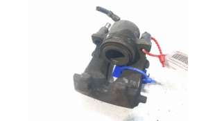 PINZA FRENO DELANTERA IZQUIERDA VOLKSWAGEN GOLF V (2007-2008) 1.6 MULTIFUEL 102CV 1595CC - L.6632297 / 1K0615123D 2