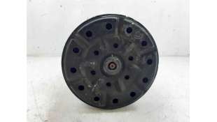 COMPRESOR AIRE ACONDICIONADO TOYOTA AVENSIS RANCHERA FAMILIAR (2005-2008) 2.2 D-4D (ADT251) 150CV 2231CC - L.6632400 / 4472 2