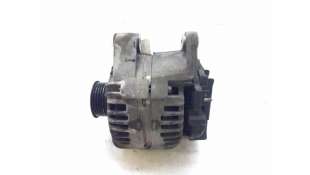ALTERNADOR OPEL TIGRA TWINTOP (2004-2010) 1.3 CDTI (R97) 69CV 1248CC - L.6632407 / 55556068