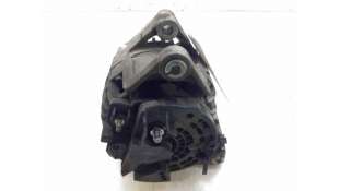 ALTERNADOR OPEL TIGRA TWINTOP (2004-2010) 1.3 CDTI (R97) 69CV 1248CC - L.6632407 / 55556068 2
