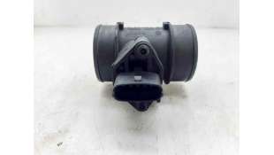 CAUDALIMETRO OPEL TIGRA TWINTOP (2004-2010) 1.3 CDTI (R97) 69CV 1248CC - L.6632409 / 0280218119