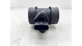 CAUDALIMETRO OPEL TIGRA TWINTOP (2004-2010) 1.3 CDTI (R97) 69CV 1248CC - L.6632409 / 0280218119