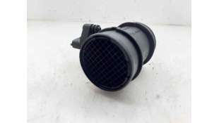CAUDALIMETRO OPEL TIGRA TWINTOP (2004-2010) 1.3 CDTI (R97) 69CV 1248CC - L.6632409 / 0280218119 2
