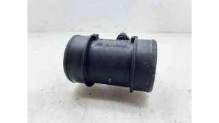 CAUDALIMETRO OPEL TIGRA TWINTOP (2004-2010) 1.3 CDTI (R97) 69CV 1248CC - L.6632409 / 0280218119