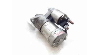 MOTOR ARRANQUE OPEL TIGRA TWINTOP (2004-2010) 1.3 CDTI (R97) 69CV 1248CC - L.6632412 / 55556130