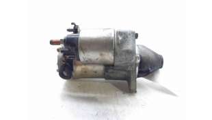 MOTOR ARRANQUE OPEL TIGRA TWINTOP (2004-2010) 1.3 CDTI (R97) 69CV 1248CC - L.6632412 / 55556130 2