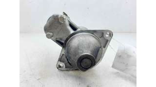 MOTOR ARRANQUE OPEL TIGRA TWINTOP (2004-2010) 1.3 CDTI (R97) 69CV 1248CC - L.6632412 / 55556130