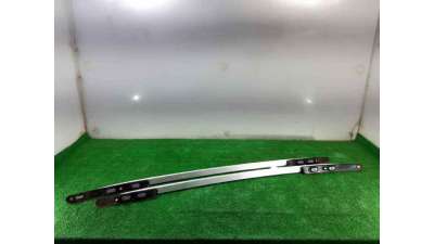 BARRAS TECHO RENAULT CLIO IV GRANDTOUR (2014-) 1.5 DCI 90 90CV 1461CC - L.6632497 / 738201786R