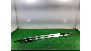 BARRAS TECHO RENAULT CLIO IV GRANDTOUR (2014-) 1.5 DCI 90 90CV 1461CC - L.6632497 / 738201786R