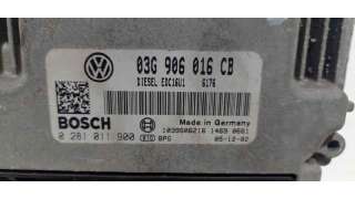 BARRAS TECHO RENAULT CLIO IV GRANDTOUR (2014-) 1.5 DCI 90 90CV 1461CC - L.6632497 / 738201786R