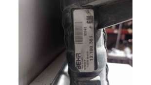 SISTEMA AUDIO / RADIO CD TOYOTA AURIS (2012-2018) - L.6632564 / 8614002360 2