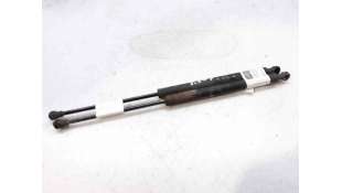 AMORTIGUADORES MALETERO / PORTON CITROEN C3 I (2002-) 1.4 I BIVALENT 73CV 1360CC - L.6633541 / 8731G3