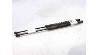 AMORTIGUADORES MALETERO / PORTON CITROEN C3 I (2002-) 1.4 I BIVALENT 73CV 1360CC - L.6633541 / 8731G3