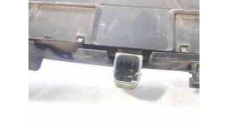 BOBINA ENCENDIDO CITROEN C3 I (2002-) 1.4 I BIVALENT 73CV 1360CC - L.6633553 / 9635864880
