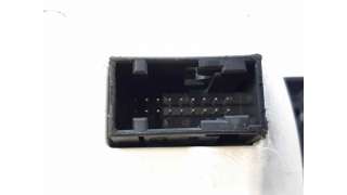 CUADRO INSTRUMENTOS CITROEN C3 I (2002-) 1.4 I BIVALENT 73CV 1360CC - L.6633606 / 9652008280