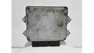 MANETA EXTERIOR PORTON CITROEN C3 I (2002-) 1.4 I BIVALENT 73CV 1360CC - L.6633661 / 9678861177B