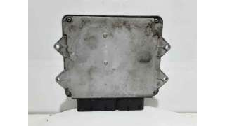 MANETA EXTERIOR PORTON CITROEN C3 I (2002-) 1.4 I BIVALENT 73CV 1360CC - L.6633661 / 9678861177B
