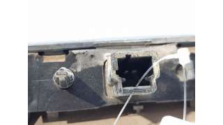 MANETA EXTERIOR PORTON CITROEN C3 I (2002-) 1.4 I BIVALENT 73CV 1360CC - L.6633661 / 9678861177B