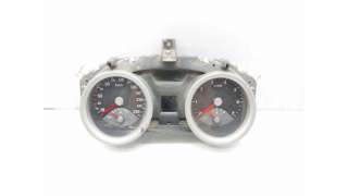 CUADRO INSTRUMENTOS RENAULT MEGANE II (2002-2008) 1.9 DCI (BM0G, CM0G) 120CV 1870CC - L.6633832 / 8200364015
