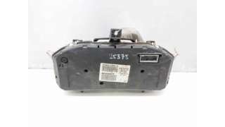 CUADRO INSTRUMENTOS RENAULT MEGANE II (2002-2008) 1.9 DCI (BM0G, CM0G) 120CV 1870CC - L.6633832 / 8200364015