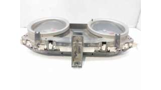 CUADRO INSTRUMENTOS RENAULT MEGANE II (2002-2008) 1.9 DCI (BM0G, CM0G) 120CV 1870CC - L.6633832 / 8200364015