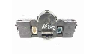 MANDO CLIMATIZADOR RENAULT MEGANE II (2002-2008) 1.9 DCI (BM0G, CM0G) 120CV 1870CC - L.6633877 / 8200344840