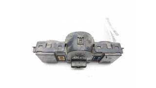 MANDO CLIMATIZADOR RENAULT MEGANE II (2002-2008) 1.9 DCI (BM0G, CM0G) 120CV 1870CC - L.6633877 / 8200344840