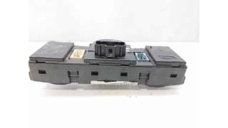 MANDO CLIMATIZADOR RENAULT MEGANE II (2002-2008) 1.9 DCI (BM0G, CM0G) 120CV 1870CC - L.6633877 / 8200344840