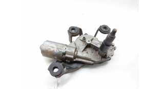 MOTOR LIMPIA TRASERO RENAULT MEGANE II (2002-2008) 1.9 DCI (BM0G, CM0G) 120CV 1870CC - L.6633899 / 8200080900