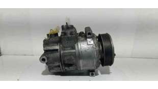 RETROVISOR DERECHO RENAULT MEGANE II (2002-2008) 1.9 DCI (BM0G, CM0G) 120CV 1870CC - L.6633943 / 8200219923