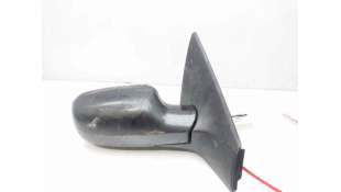 RETROVISOR DERECHO RENAULT MEGANE II (2002-2008) 1.9 DCI (BM0G, CM0G) 120CV 1870CC - L.6633943 / 8200219923 2