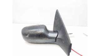 RETROVISOR DERECHO RENAULT MEGANE II (2002-2008) 1.9 DCI (BM0G, CM0G) 120CV 1870CC - L.6633943 / 8200219923